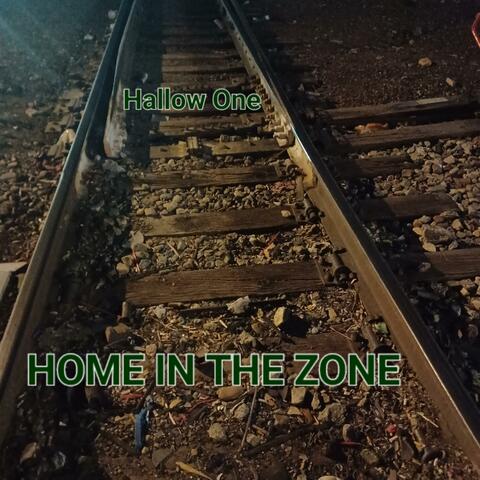 Home In The Zone