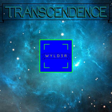 Transcendence