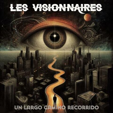 Un largo camino recorrido