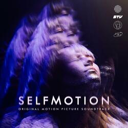 SELFMOTION (film version)