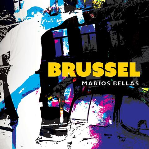 Brussel