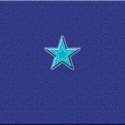 Star of Alcione
