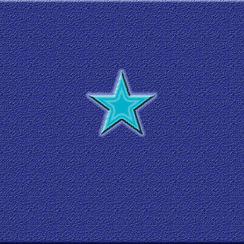 Star of Alcione (Rework)