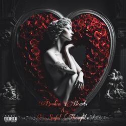 Scene (feat. TJO & Stackzz)