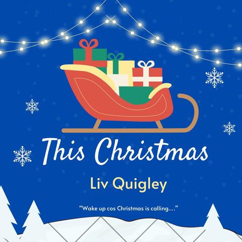 This Christmas