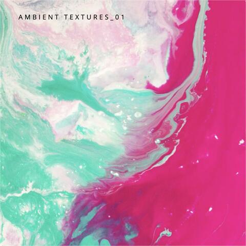 Ambient Textures_01