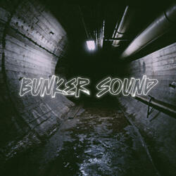 Bunker Sound