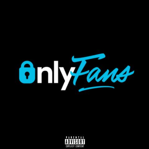 only fans (feat. 6Kw0n)