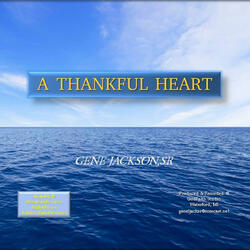 A Thankful Heart