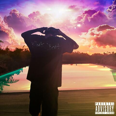 30 (feat. tave & Tato Beats)