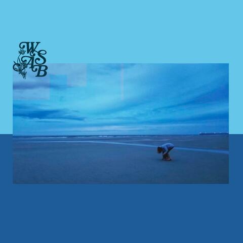 Goner/WhoWhatWhenWhereWhy