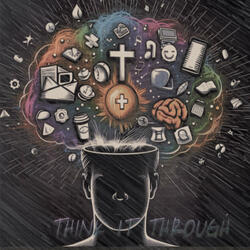 Think It Through
