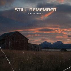 Still Remember