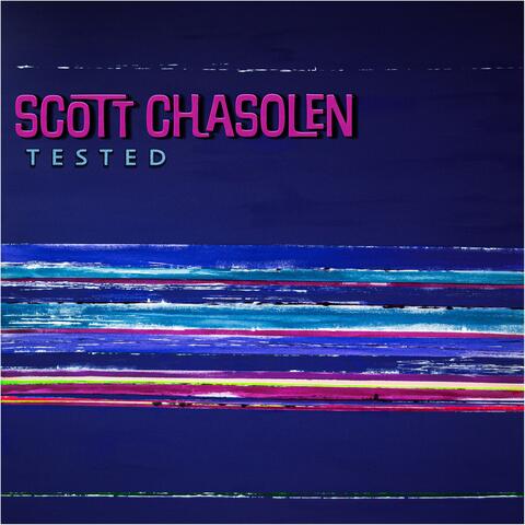 Tested