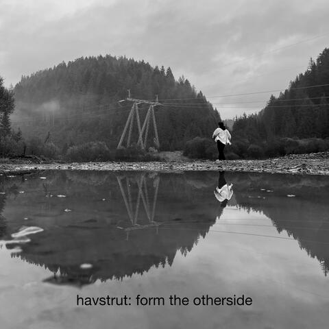 form the otherside