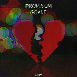 Promisiuni goale