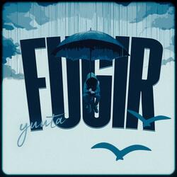 Fugir