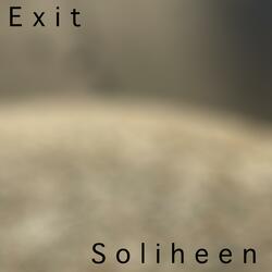 Exit