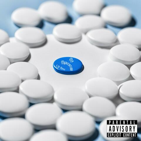 My Medication