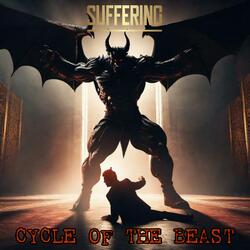 Keeping The Beast At Bay