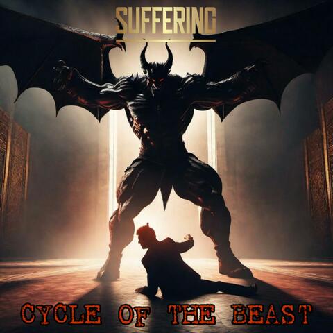 Cycle Of The Beast