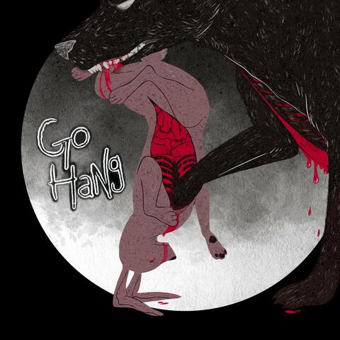 Year of the Hare II