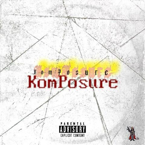 KomPosure