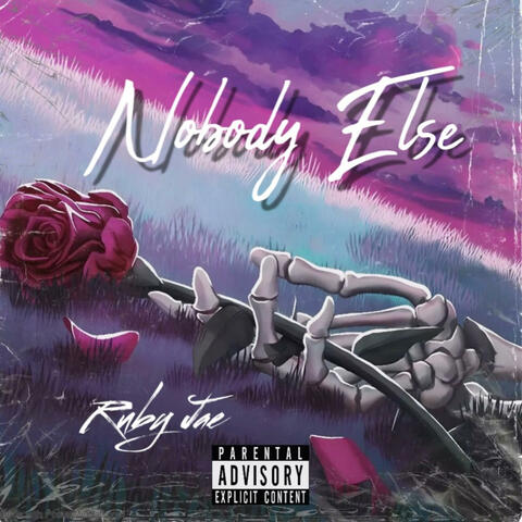 Nobody Else