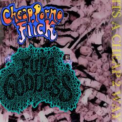 Louisiana crab jangle