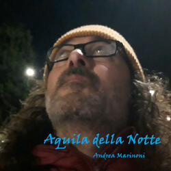 Aquila della Notte