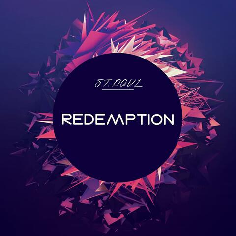 Redemption