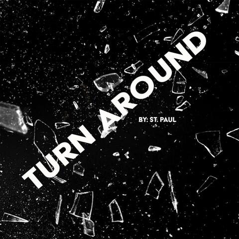 Turn Around