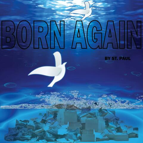 Born Again