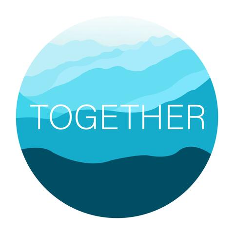 Together