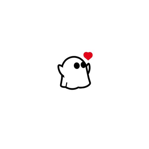Ghost Love