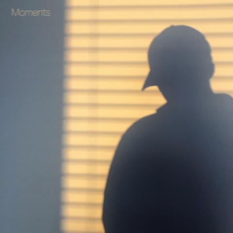 Moments