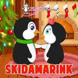 Skidamarink