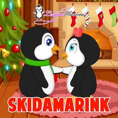 Skidamarink