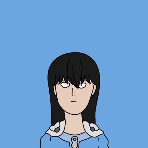 Saitama (Otaku+)