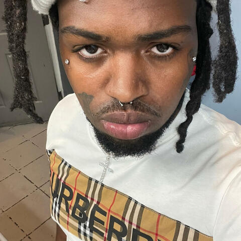 Opp RollCall (feat. LuhNas41 & Dolo)