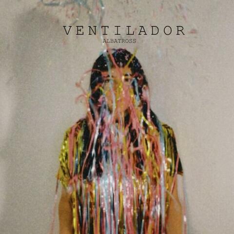 Ventilador