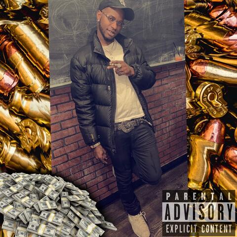 Man wit da plan (Special Version)