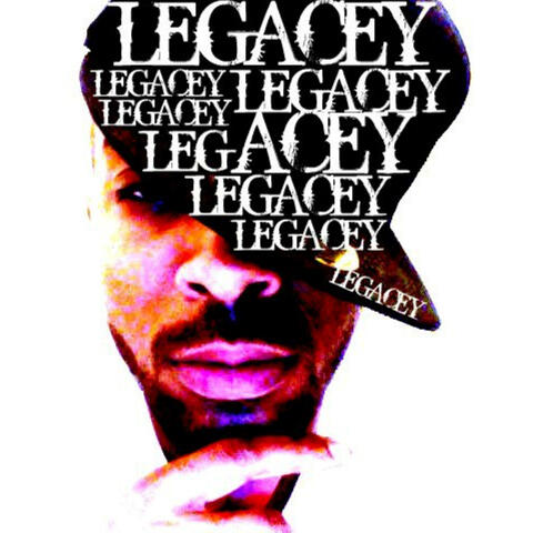 Legacey