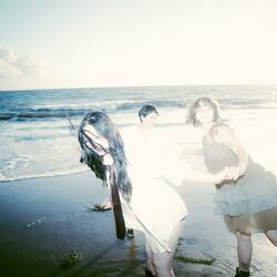 Smoking and Breaking Hearts