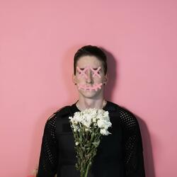 two lefts dont make a right