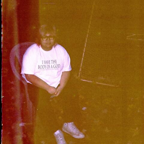 Orange Yellow And Red