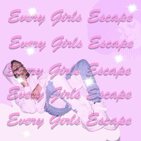 EGE