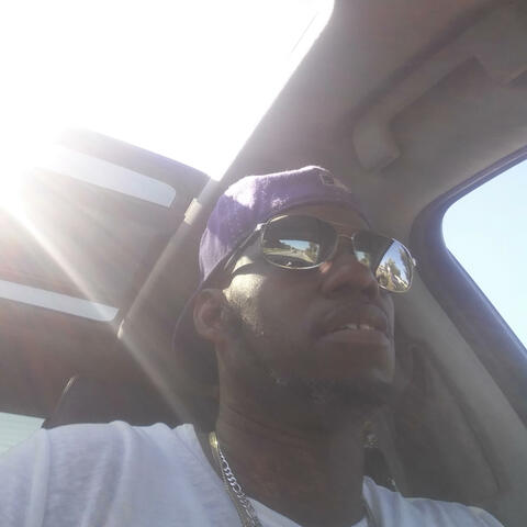 BEEFN