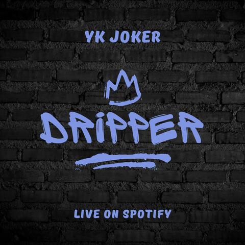 Dripper