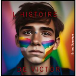 L'histoire de Victor